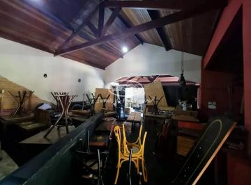 Imagem 1 · Apartamento para venda em Centro, Itatiaia