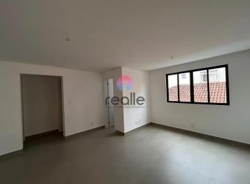 Imagem 1 · Apartamento para venda em Prado, Belo Horizonte