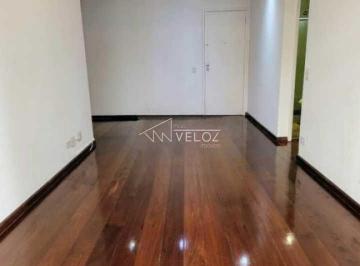 Imagem 1 · Apartamento para venda em Jardim Botânico, Rio de Janeiro