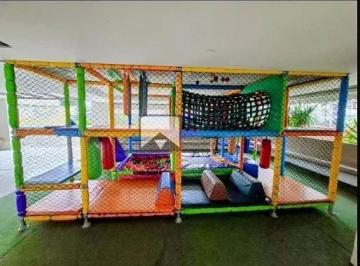 Imagem 2 · Apartamento para venda em Ingá, Niterói