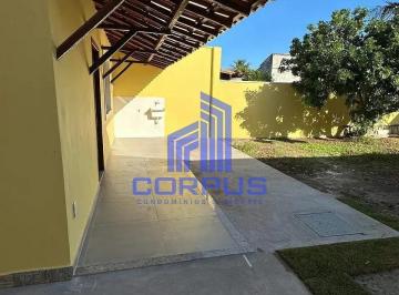 Imagem 1 · Casa para venda em Campo Redondo, São Pedro da Aldeia