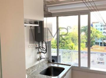 Imagem 1 · Apartamento para aluguel em Freguesia (Jacarepaguá), Rio de