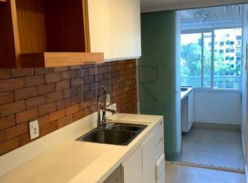 Imagem 1 · Apartamento para aluguel em Freguesia (Jacarepaguá), Rio de