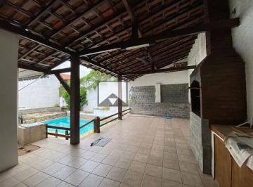 Imagem 1 · Casa para venda em Fonseca, Niterói