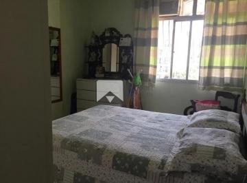 Imagem 1 · Apartamento para venda em Icaraí, Niterói