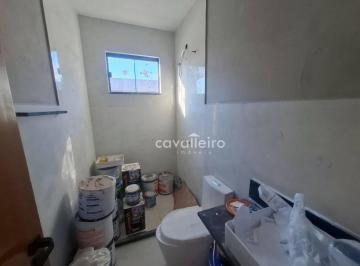 Imagem 1 · Casa de Condomínio para venda em Ubatiba, Maricá