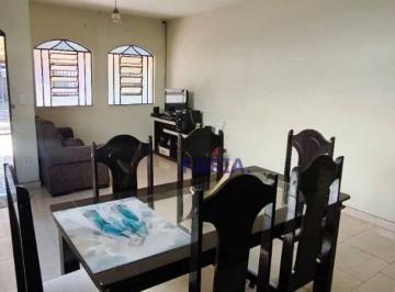 Imagem 1 · Casa para venda em Jardim Tropical, Alfenas