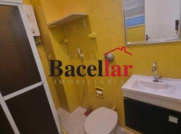 Imagem 1 · Apartamento para venda em Tijuca, Rio de Janeiro