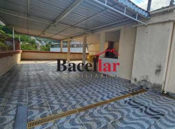 Imagem 1 · Apartamento para venda em Tijuca, Rio de Janeiro
