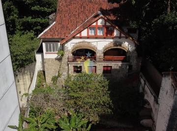 Imagem 1 · Casa para venda em Copacabana, Rio de Janeiro