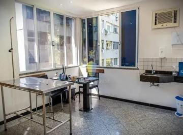 Imagem 1 · Casa para venda em Copacabana, Rio de Janeiro