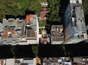 Imagem 1 · Casa para venda em Copacabana, Rio de Janeiro