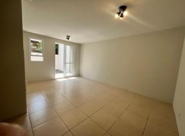 Apartamento · 53m² · 2 Quartos · 1 Vaga · Apartamento de 2 quartos no Bairro Cruzeiro em Gravataí.