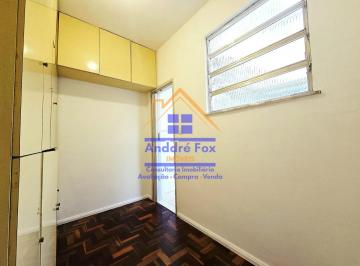 Imagem 1 · Apartamento para venda em Andaraí, Rio de Janeiro