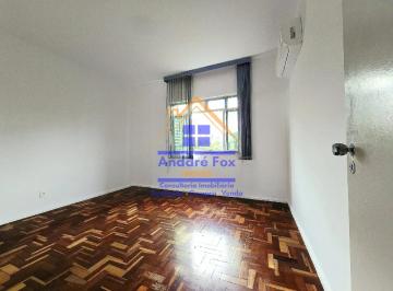 Imagem 1 · Apartamento para venda em Andaraí, Rio de Janeiro