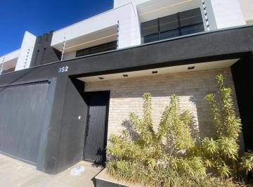 Imagem 1 · Casa para venda em Residencial Sant'ana I, Lavras