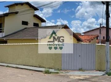 Imagem 1 · Casa para venda em Santana, Três Corações