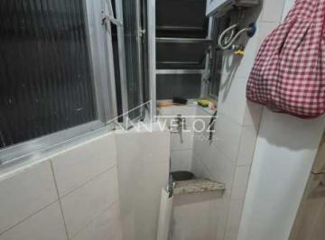 Imagem 1 · Apartamento para venda em Botafogo, Rio de Janeiro