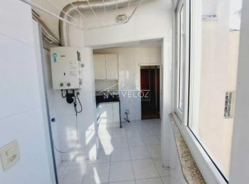 Imagem 1 · Cobertura para venda em Laranjeiras, Rio de Janeiro