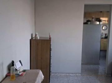 Imagem 1 · Casa para venda em Coelho Neto, Rio de Janeiro