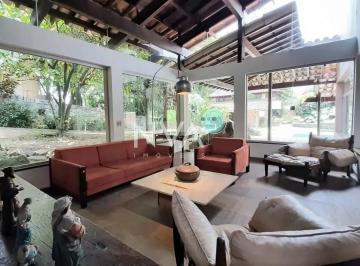 Imagem 2 · Casa para venda em Itanhangá, Rio de Janeiro