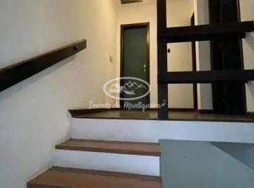 Imagem 1 · Casa para venda em Centro, Itatiaia