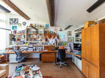 Imagem 1 · Casa para venda em Leblon, Rio de Janeiro