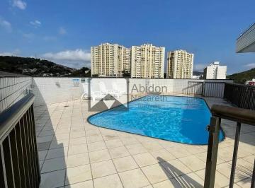 Imagem 1 · Apartamento para venda em Fátima, Niterói