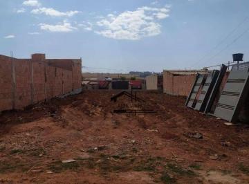 Imagem 1 · Terreno para venda em Cazeca, Uberlândia