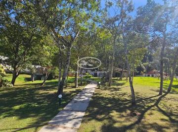 Imagem 1 · Terreno para venda em Centro, Itatiaia