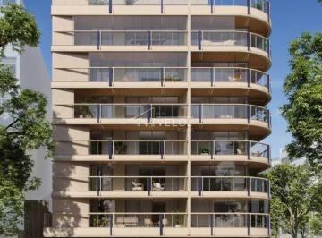 Imagem 1 · Apartamento para venda em Lagoa, Rio de Janeiro