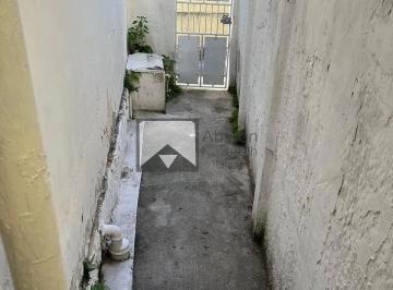Imagem 1 · Casa para venda em São Domingos, Niterói