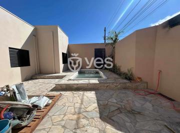 Imagem 2 · Casa para venda em Vila Estância, Araxá