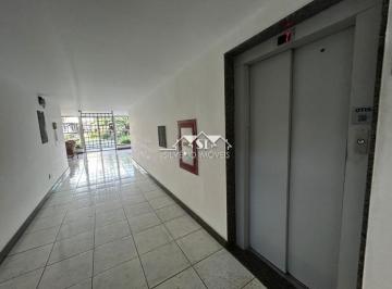 Imagem 1 · Apartamento para venda em Nogueira, Petrópolis