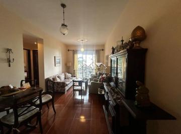 Imagem 1 · Apartamento para venda em Nogueira, Petrópolis