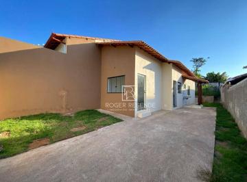 Imagem 1 · Casa para venda em São Joaquim de Bicas