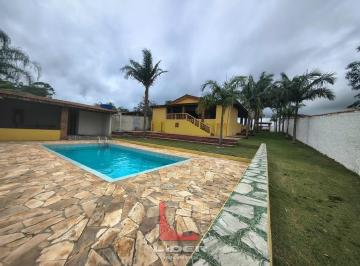 Imagem 1 · Chácara para venda em Boa Vista dos Silva, Bragança Paulista