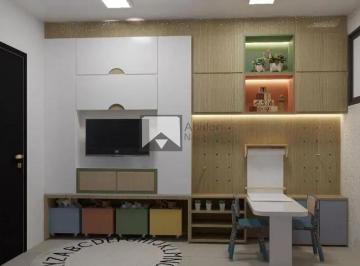 Imagem 1 · Casa para venda em Cajueiros (Itaipuaçu), Maricá