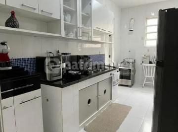 Imagem 1 · Apartamento para aluguel em Copacabana, Rio de Janeiro