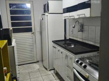 Imagem 1 · Casa Comercial para venda em Fátima, Araguari