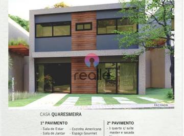 Imagem 2 · Casa para venda e aluguel em Garças, Belo Horizonte