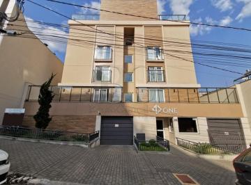 Imagem 1 · Apartamento para aluguel em Centro, Poços de Caldas