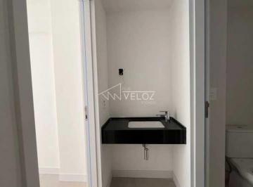 Imagem 1 · Apartamento para venda em Jardim Botânico, Rio de Janeiro