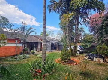Imagem 1 · Casa para venda em Centro, Itatiaia