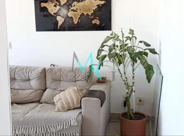 Imagem 1 · Apartamento para aluguel em Campo Grande, Rio de Janeiro