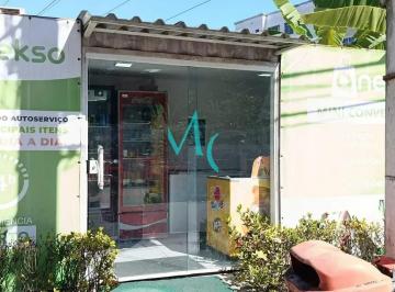 Imagem 1 · Apartamento para aluguel em Campo Grande, Rio de Janeiro