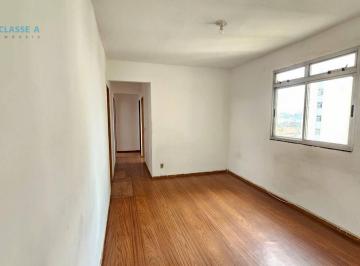 Imagem 1 · Apartamento para venda em Nova Gameleira, Belo Horizonte