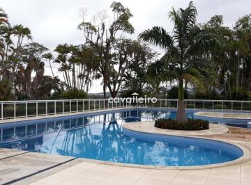 Imagem 1 · Casa de Condomínio para venda em Flamengo, Maricá