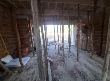 Imagem 1 · Casa de Condomínio para venda em Flamengo, Maricá