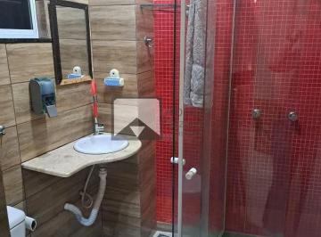 Imagem 1 · Kitnet e Studio para venda em Centro, Niterói